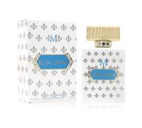 MONTAGE-Profumo Unisex Eau de Parfum BLANC CREME` Flacone da 100ML