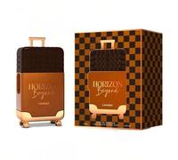 MONTAGE TROLLEY CANNES EDP 100ML