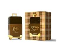 MONTAGE TROLLEY LIVERPOOL 100ML