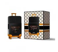 MONTAGE TROLLEY PARIS EDP 100ML