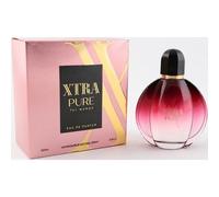 MONTAGE Xtra Pure for Woman 100 ml EDP - Profumo Donna Orientale-Floreale