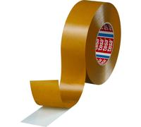 Montageband tesafix® 4970