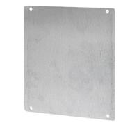 Piastra Gewiss di fondo 250x300 GW46401