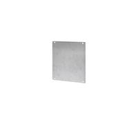 Piastra Gewiss di fondo 405x650 GW46404