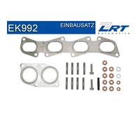 Montagesatz Abgaskrümmer Per Alfa Romeo Spider 916S 2.0 T.SPARK 16V 1.8 156
