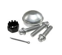 MONTAGESATZ Adatto Per ZESTAW DO NR: KLP-DE-014 OE Zu Vergl.: 13110964, 160325