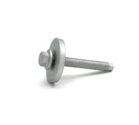 Kit di Montaggio Adatto A per Zestaw Do Nr: KLP-FR-042 OE zu Vergl per