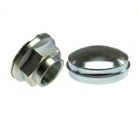 MONTAGESATZ Adatto Per ZESTAW DO NR: KLT-FT-015-Z OE Zu Vergl.: 3701.83, 517549