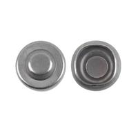 Montaggi Motore 016782 Per Citroen C4 C5 Per Peugeot 207 308 408 508 3008 2008 Rcz Ds5 Ds4 Blocco Cilindro Coperchio Tappo Coperchio Tappo Vite Motore