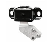 Montaggi Motore 1322200148 Per Smart W451 2008-2015 Cuscinetto Motore Supporto Motore In Gomma