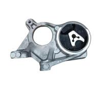 Montaggi Motore 1807je 1807hc 1.6t Per Citroen Per Peugeot Staffa Inferiore In Alluminio(1807JE)
