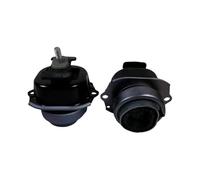 Montaggi Motore 22116865145 22116865146 Supporto Motore Destro Per Auto Per Bmw X5 E70 3.0i X6 E71 E72 35i N52 N54