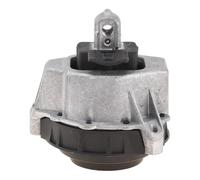 Montaggi Motore 22117581617,22116860489 Supporto Motore Sinistro Per BMW G42,G87 225i,(G23,G83) (G22,G82) 425i/430i,F36 420i G26 425i/430i,Z4 G29