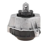 Montaggi Motore 22117581617,22116860489 Supporto Motore Sinistro Per Bmw (G42,G87) 225i,(G23,G83) (G22,G82) 425i/430i,F36 420i G26 425i/430i,Z4 G29