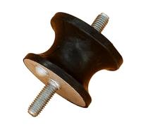 Montaggi Motore 22316799330 Boccola In Gomma Per Supporto Cambio Per Bmw 110i 320i 325i 520i 523i X5 X6 X3 E39 E36 E90 E46 Z3 Z4 E82