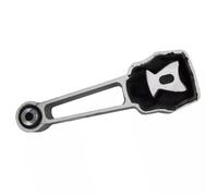Montaggi Motore 30680474 31430441 Lr000597 Per Volvo S60 S80 V70 Xc60 Xc70 Supporto Superiore Barra Di Coppia Motore