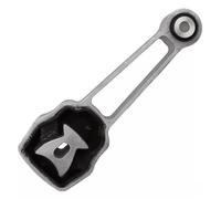 Montaggi Motore 30680474, Lr000597 Supporto Motore Superiore Puntone Di Coppia Per Volvo S60 / S80 / V70 / Xc60 / Xc70