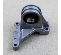 Montaggi Motore 8649597 Per Volvo C70 S60 S70 V70 Xc70 Boccola Di Montaggio Del Motore Superiore Supporto Di Montaggio Staffa 2001 2002 2003 2004 2005 2006