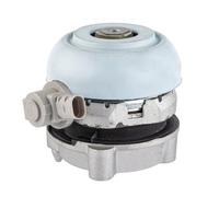 Montaggi Motore Compatibile con A8 D3 4.2 2004 2005 2006 2007 4E0199381FS 4E0199381ET Supporto Motore Destro Ricambi Auto