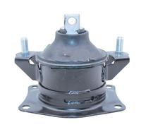 Montaggi Motore Compatibile Con Accord 2003 2004 2005 2006 2007 50810-SDA-A02 50810-SDA-E01 Supporto Motore Ricambi Auto