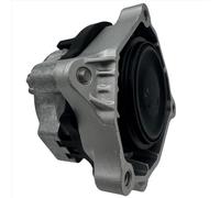 Montaggi Motore Compatibile Con BMW Per 2011 22116859411 Supporto Motore Sinistro Parti Ricambio