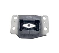 Montaggi Motore Compatibile Con Ford Per Fusion 1.5L 2.0L Per EcoBoost 2013 2014 2015 2016 2017 DG93-7M121CA Supporto Trasmissione Motore Auto