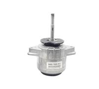 Montaggi Motore Per 970 Per Panamerara Staffa Motore Montaggio Motore Supporto Motore Trasmissione Montaggio 94837505712 94837505812 3.0 4.3 4.8t(94837505812)