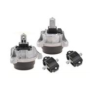 Montaggi Motore Per BMW N20 N47 F07/F10/F11 520i 528i Supporto Motore E Supporti Trasmissione/cambio 22116785601,22117935149,22326775916
