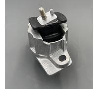 Montaggi Motore Per Jaguar Per F-Pace Motore Automatico Anteriore Sinistro Destro Supporto Motore T4a13898 Lr117098 T4a31806 Lr094227