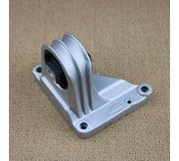 Montaggi Motore Per Volvo C70 S60 S70 V70 Xc70 2000 2001 2002 2003 2004 2005 2006 Supporto Di Montaggio Del Supporto Del Motore Superiore 8649597