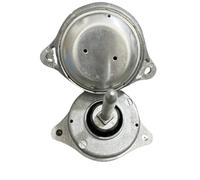 Montaggi Motore Ricambi Auto Supporto Motore Anteriore Montaggio Sinistro Destro 99737504906 99737504908 Per 911 997 C2 C4 Turbo