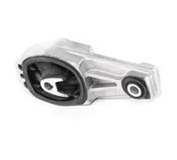 Montaggi Motore Supporto Motore Staffa Di Torsione Per Peugeot 301 208 207 308 2008 Per Citroen Per Elysee C3 Ds3 C4 1806a6 9809388980 9802483780