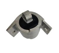 Montaggi Motore Supporto Motore Trasmissione C2d38505 Per Jaguar Xf 2009-2015 Xj 2010 Xk 2006 Per F-Type 2014 2.0l C2d16622 C2c14132 C2c27270 C2p8353
