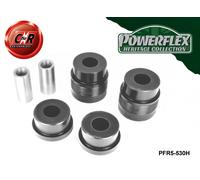 Montaggi Sospensioni Posteriore Heritage Powerflex PFR5-530H