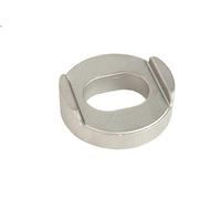 Montaggio a molla BPW 03.113.23.01.0