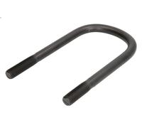 Montaggio a molla BPW 03.138.37.17.4