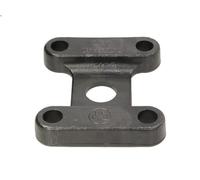 Montaggio a molla BPW 03.145.22.01.0