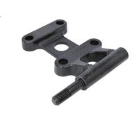 Montaggio a molla BPW 05.145.22.44.0