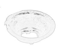 Montaggio a molla elicoidale OE RENAULT 77 00 834 874 MEGANE I (BA0/1_) 2 1996-