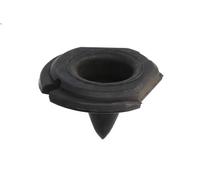 Montaggio a molla MAGNUM TECHNOLOGY A8R010MT per FLUENCE (L3_) 1.6 2012-2014