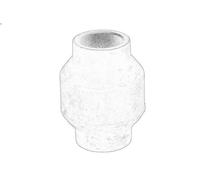 Montaggio a molla OE GIGANT 700199041