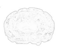 Montaggio a molla OE VW 8E0 512 297J AUDI A4 B6 (8E2) 2 2000-2004