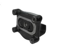 Montaggio a molla, trave dell'asse AUGER 51498 per MAN F90 9.973 1988-199