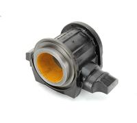 Montaggio a molla, trave dell'asse AUGER 56639 per 3 - series 8.476 1988-1996