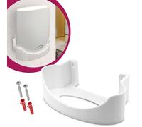 Montaggio a Parete Per per Netgear Orbi RBK20 40 50 RBS20 Router Satelliti