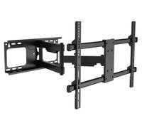 Montaggio a Parete Samsung 55 Pollici UE55D7080 UE55D7090 UE55D8000 Mobile