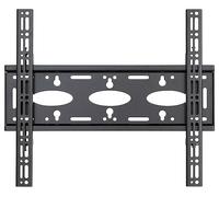 MONTAGGIO A PARETE SCHERMO PIATTO UNIVERSALE 400; BT8441/B (B-TECH) Qtà X 1