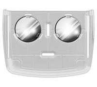 Montaggio a Parete Supporto, per LASCAR El-Iot Dataloggers - EL-IOT WALL BRACKET