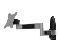 Montaggio a parete Tronje AR210 / 15-24 NEW