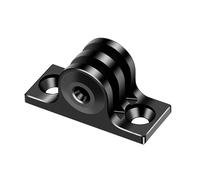 Montaggio a pavimento piatto per fotocamere digitali 360R 8/7/6/5 360R